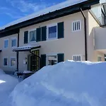 Apartment Pickenhan