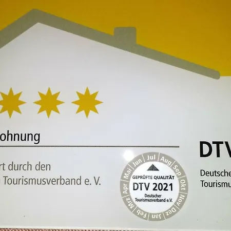 Pickenhan * Scheidegg