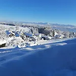 Lejlighed Pickenhan