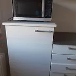 Lejlighed Pickenhan *