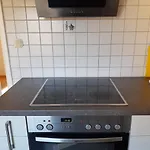 Lejlighed Pickenhan *