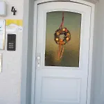 Pickenhan