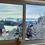 Pickenhan * Scheidegg