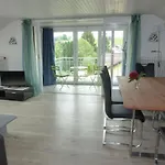Lejlighed Pickenhan
