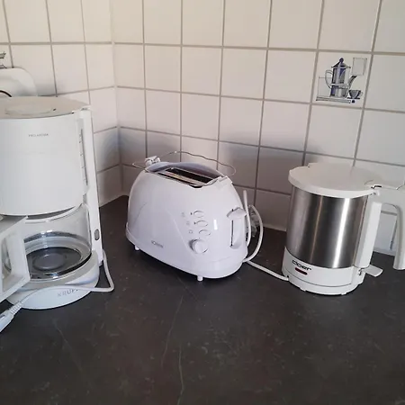 Pickenhan * Scheidegg