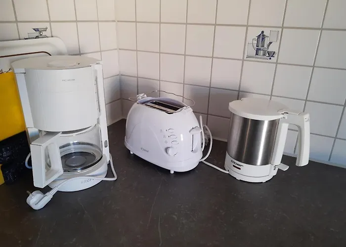 Pickenhan * شايديغ